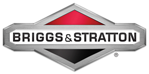 briggs-stratton