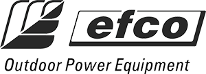 efco