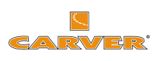 logo_carver