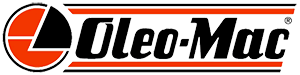 OLEO-MAC