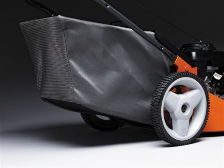 Газонокосилка Husqvarna LC 151