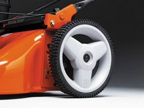 Газонокосилка Husqvarna LC 151