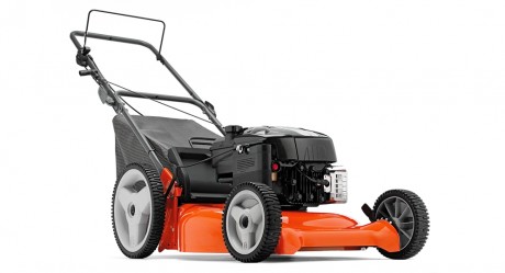 Газонокосилка Husqvarna LC 151