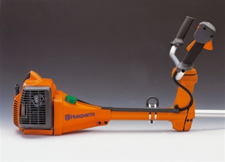 Триммер бензиновый Husqvarna 525RX