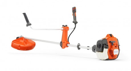 Триммер бензиновый Husqvarna 525RX