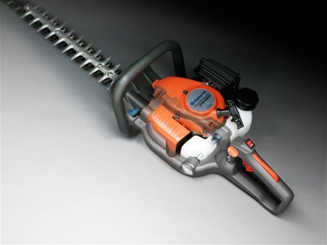 Бензоножницы Husqvarna 522HD60S
