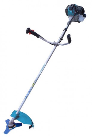 Триммер бензиновый Greenfield GF 520B