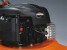 Газонокосилка Husqvarna LC 151