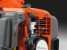 Триммер бензиновый Husqvarna 135R