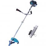 Триммер бензиновый Greenfield GF 330 BF