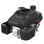 Двигатель бензиновый Zongshen XP225A
