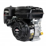 ДВИГАТЕЛЬ БЕНЗИНОВЫЙ BRIGGS & STRATTON CR 950 