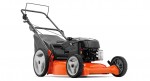 Газонокосилка Husqvarna LC 151