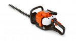 Бензоножницы Husqvarna 522HD60S