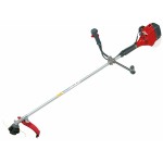 Триммер бензиновый EFCO Stark 25