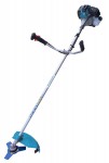 Триммер бензиновый Greenfield GF 520B